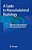 A Guide To Musculoskeletal Radiology-.. - Imagem 1