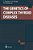 The Genetics Of Complex Thyroid Diseases-.. - Imagem 1