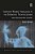 Christian Moral Theology In The Emerging Technoculture: From Posthuman Back To Human-.. - Imagem 1