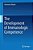 The Development Of Immunologic Competence-.. - Imagem 1