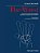 The Wrist: Anatomical And Pathophysiological Approach To Diagnosis And Treatment-.. - Imagem 1