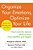 Organize Your Emotions, Optimize Your Life: Decode Your Emotional Dna-And Thrive-.. - Imagem 1