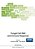 Fungal Cell Wall And Immune Response: Proceeding Of The Nato Advanced Research Workshop On Fungal Cell Wall And Immune Response, Held In Eloudia, Gree-.. - Imagem 1