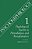Psychonephrology 1: Psychological Factors In Hemodialysis And Transplantation-.. - Imagem 1