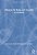 Religion, The Body, And Sexuality: An Introduction-.. - Imagem 1