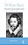 William Byrd: A Research And Information Guide-.. - Imagem 1