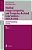 Medical Image Computing And Computer-Assisted Intervention - Miccai 2002: 5Th International Conference, Tokyo, Japan, September 25-28, 2002, Proceedin-.. - Imagem 1