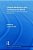 Tibetan Medicine In The Contemporary World: Global Politics Of Medical Knowledge And Practice-.. - Imagem 1