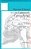 Nervous Disease In Late Eighteenth-Century Britain: The Reality Of A Fashionable Disorder-.. - Imagem 1