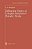 Diffraction Optics Of Complex-Structured Periodic Media-.. - Imagem 1