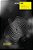 Being Time: Case Studies In Musical Temporality-.. - Imagem 1