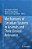 Mechanisms Of Circadian Systems In Animals And Their Clinical Relevance-.. - Imagem 1