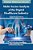 Multi-Sector Analysis Of The Digital Healthcare Industry-.. - Imagem 1