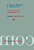 Computer Animation And Simulation '99: Proceedings Of The Eurographics Workshop In Milano, Italy, September 7-8, 1999-.. - Imagem 1
