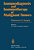 Immunodiagnosis And Immunotherapy Of Malignant Tumors: Relevance To Surgery-.. - Imagem 1