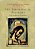 Key Theological Thinkers: From Modern To Postmodern-.. - Imagem 1