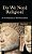 Do We Need Religion?: On The Experience Of Self-Transcendence-.. - Imagem 1