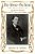 Pro Mundo--pro Domo: The Writings Of Alban Berg-.. - Imagem 1
