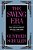 The Swing Era: The Development Of Jazz, 1930-1945-.. - Imagem 1