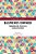 Blasphemies Compared: Transgressive Speech In A Globalised World-.. - Imagem 1