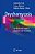 Onychomycosis: An Illustrated Guide To Diagnosis And Treatment-.. - Imagem 1