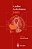 Cardiac Arrhythmias 2003: Proceedings Of The 8Th International Workshop On Cardiac Arrhythmias-.. - Imagem 1