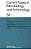 Current Topics In Microbiology And Immunology/Ergebnisse Der Mikrobiologie Und Immunitätsforschung-.. - Imagem 1