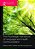 The Routledge Handbook Of Language And Health Communication-.. - Imagem 1