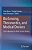 Biosensing, Theranostics, And Medical Devices: From Laboratory To Point-Of-care Testing-.. - Imagem 1