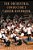 Orchestral Conductor's Career Handbook-.. - Imagem 1