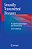 Sexually Transmitted Diseases: A Guide For Gynecologists And Obstetricians-.. - Imagem 1