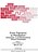From Pigments To Perception: Advances In Understanding Visual Processes-.. - Imagem 1