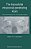 The Transorbital Intracranial Penetrating Injury: A Review Of The Literature From A Neurosurgical Viewpoint-.. - Imagem 1