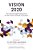 Vision 2020: The Housewright Symposium On The Future Of Music Education-.. - Imagem 1