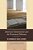 American Unitarianism And The Protestant Dilemma: The Conundrum Of Biblical Authority-.. - Imagem 1
