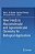 New Trends In Macromolecular And Supramolecular Chemistry For Biological Applications-.. - Imagem 1