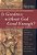 Is Goodness Without God Good Enough?: A Debate On Faith, Secularism, And Ethics-.. - Imagem 1