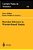 Bayesian Inference In Wavelet-Based Models-.. - Imagem 1