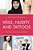Veils, Nudity, And Tattoos: The New Feminine Aesthetics-.. - Imagem 1