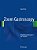 Zoom Gastroscopy: Magnifying Endoscopy In The Stomach-.. - Imagem 1