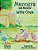 Manners And More For Little Ones-.. - Imagem 1