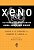 Xeno: The Promise Of Transplanting Animal Organs Into Humans-.. - Imagem 1