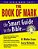 The Book Of Mark-.. - Imagem 1