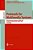 Protocols For Multimedia Systems: 6Th International Conference, Proms 2001, Enschede, The Netherlands, October 17-19, 2001 Proceedings-.. - Imagem 1