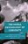 Moral Psychology Of Curiosity-.. - Imagem 1