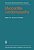 Myocarditis Cardiomyopathy: Selected Problems Of Pathogenesis And Clinic-.. - Imagem 1