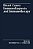 Breast Cancer Immunodiagnosis And Immunotherapy-.. - Imagem 1