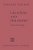 Greatness And Philosophy: An Inquiry Into Western Thought-.. - Imagem 1