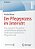 Der Pflegeprozess Im Unterricht: Eine Empirische Perspektive Auf Die Reflexion Pflegerischer Handlungsverständnisse Im Pflegeunterricht-.. - Imagem 1