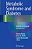 Metabolic Syndrome And Diabetes: Medical And Surgical Management-.. - Imagem 1